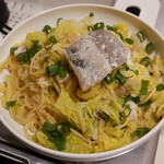 みのりの里しらにわ - 