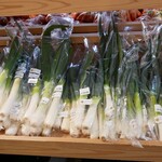 みのりの里しらにわ - 