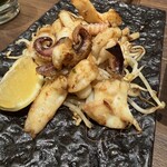 電光石火 六本木ヒルズ店 - 