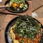 電光石火 六本木ヒルズ店 - 