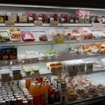 みのりの里しらにわ - 