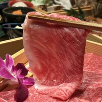 咲夜島 - 