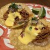 San Antonio TEX-MEX 東京ミッドタウン日比谷店