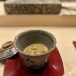 鮨 赫 sushi aka Tokyo - 