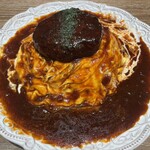 純喫茶とスイーツPARLOUR ラルゴ - 