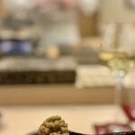 鮨 赫 sushi aka Tokyo - 