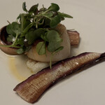 ラ・メゾン・キオイ - 