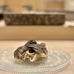 鮨 赫 sushi aka Tokyo - 