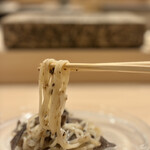 鮨 赫 sushi aka Tokyo - 