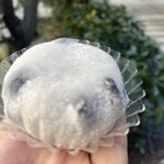 ミニストップ - 料理写真: