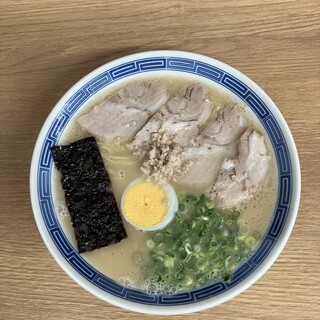 沖食堂_0