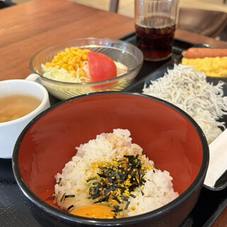 レストラン ジェイ_0