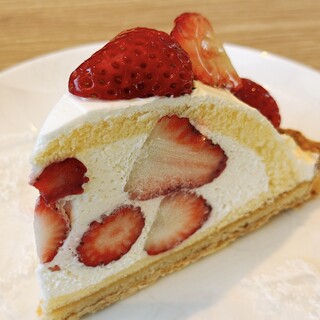 フルーツピークス_1