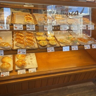 ベーカリーコノカ_0