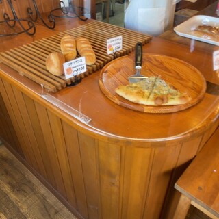 ベーカリーコノカ_1