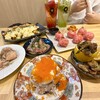 大衆酒場 むに 栄住吉店