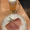 サイゼリヤ エミオ練馬高野台店