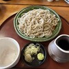 栄茶屋 本店
