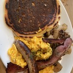 バビーズ 汐留 - 