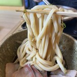 うどんと日本酒 つるん、 - 