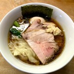 一番いちばん - 