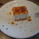 PIZZA & PASTA SALVATORE センター南 - 