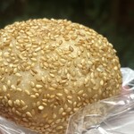 デイリーヤマザキ - 料理写真: