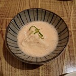 裏神田 自然生村 - 