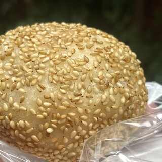 デイリーヤマザキ_0