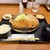 平田牧場 - 料理写真: