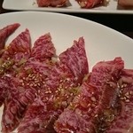 焼肉 みうら - 