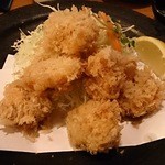 ヒレかつ定食（1020円）