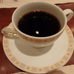 インペリアルバイキング サール - コーヒー(2014/12)