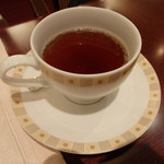 インペリアルバイキング サール - 紅茶(2014/12)