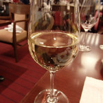 インペリアルバイキング サール - 白(2014/12)