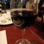 インペリアルバイキング サール - 赤(2014/12)