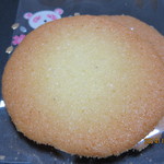 ベニット - ラングドシャ