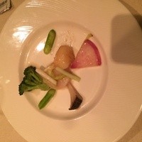 重慶飯店 麻布賓館 - 