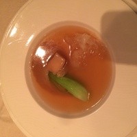 重慶飯店 麻布賓館 - 