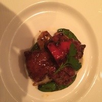 重慶飯店 麻布賓館 - 