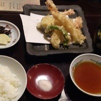寺町よしくら - 