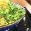 丸亀製麺 - 