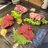 博多馬肉処　ふろく