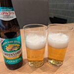 陸奥の國 廻鮮寿司 八千代 - 