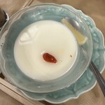 横浜中華街 北京飯店 - 