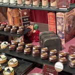 ラ・スイート神戸オーシャンズガーデン - 