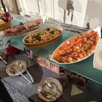 ラ・スイート神戸オーシャンズガーデン - 