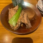 さかながはねて - 