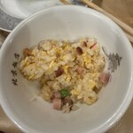 横浜中華街 北京飯店 - 