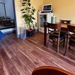 中華麺 おお松 - 